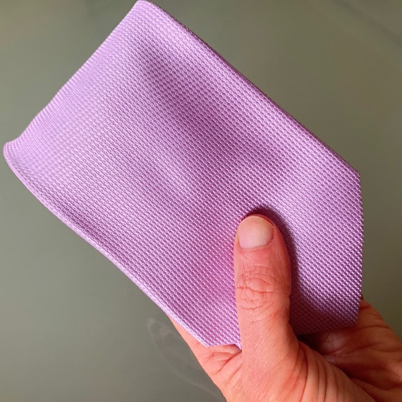 Pierre Cardin Barbiecore Majesty - Picture 4 of 4